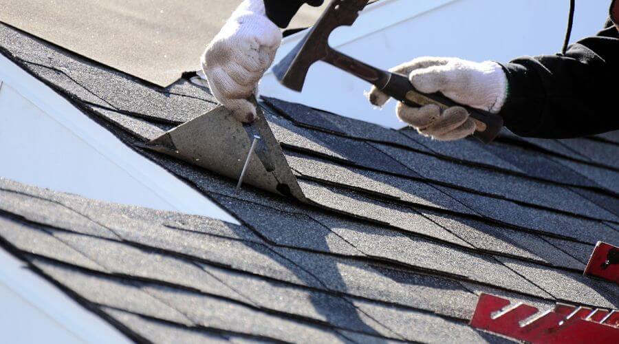 Professional Flat Roofing Installation in Clayton, ID